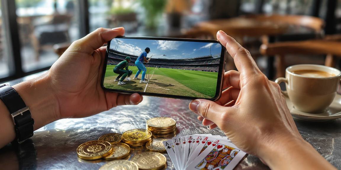 vix Sportsbook của chúng tôi được xây dựng cho người xem Việt Nam